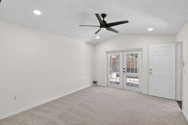 721 CHILT DRIVE, Brandon, FL 33510