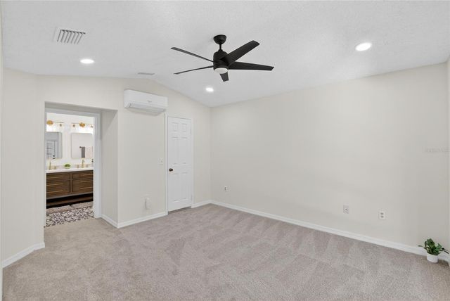 721 CHILT DRIVE, Brandon, FL 33510