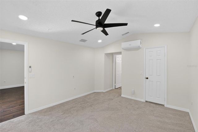 721 CHILT DRIVE, Brandon, FL 33510