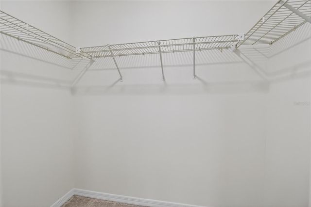 721 CHILT DRIVE, Brandon, FL 33510