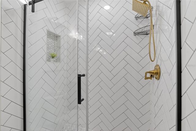 721 CHILT DRIVE, Brandon, FL 33510