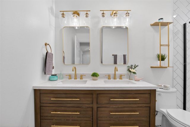 721 CHILT DRIVE, Brandon, FL 33510