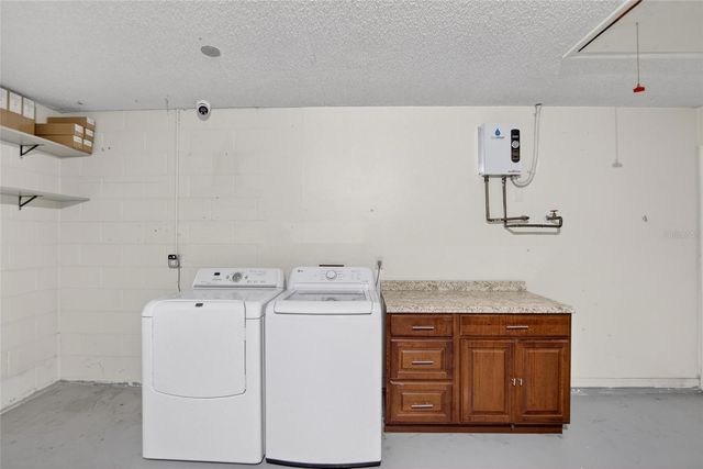 721 CHILT DRIVE, Brandon, FL 33510