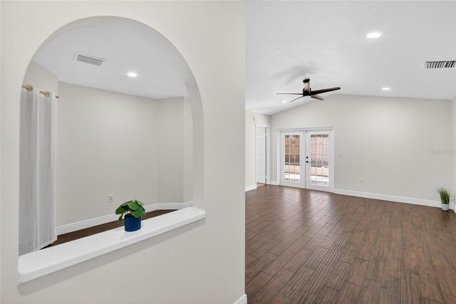 721 CHILT DRIVE, Brandon, FL 33510