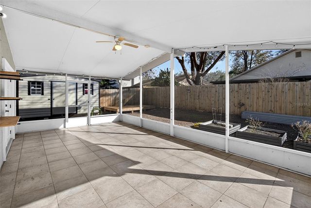 721 CHILT DRIVE, Brandon, FL 33510