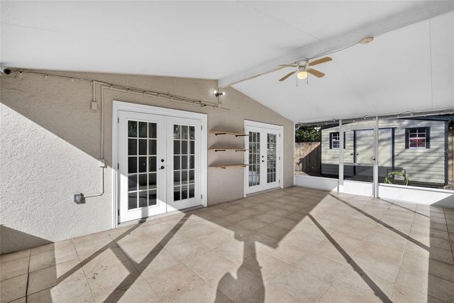 721 CHILT DRIVE, Brandon, FL 33510