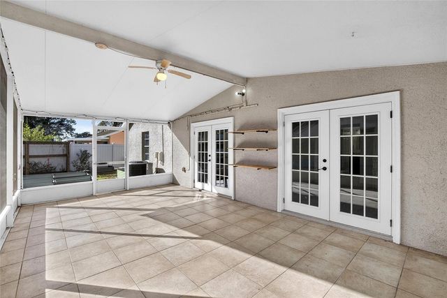 721 CHILT DRIVE, Brandon, FL 33510