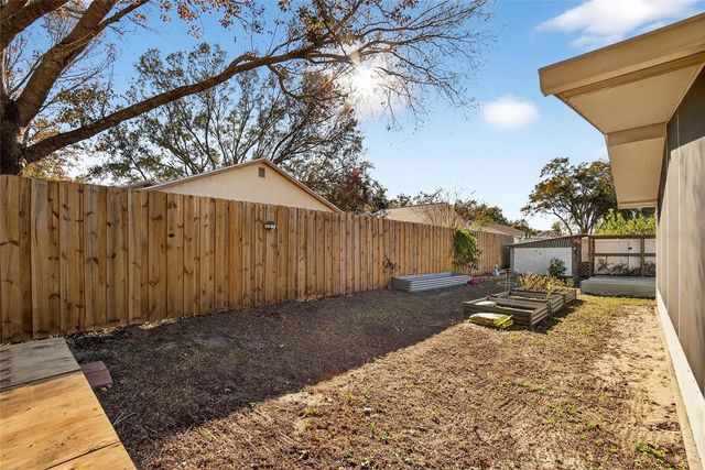 721 CHILT DRIVE, Brandon, FL 33510