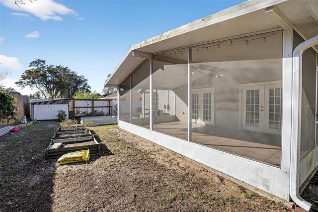 721 CHILT DRIVE, Brandon, FL 33510