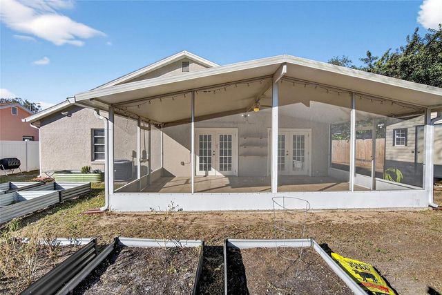 721 CHILT DRIVE, Brandon, FL 33510