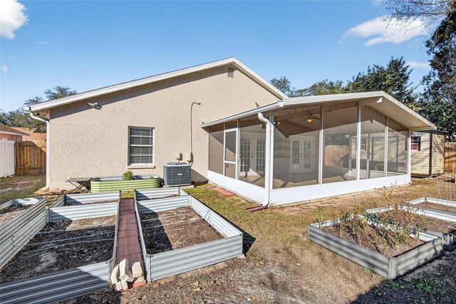 721 CHILT DRIVE, Brandon, FL 33510