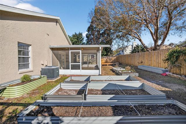 721 CHILT DRIVE, Brandon, FL 33510