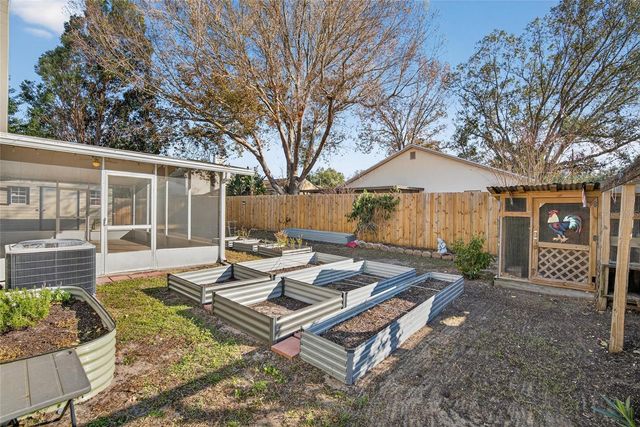 721 CHILT DRIVE, Brandon, FL 33510