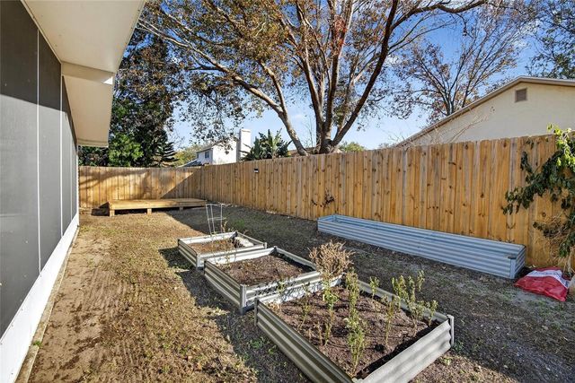 721 CHILT DRIVE, Brandon, FL 33510