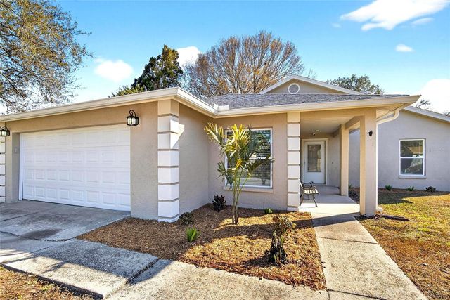 721 CHILT DRIVE, Brandon, FL 33510