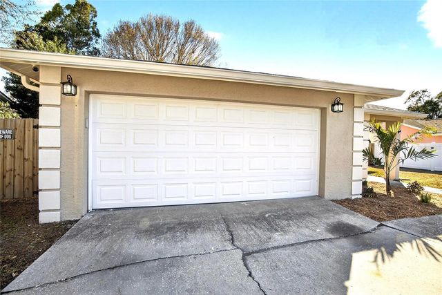 721 CHILT DRIVE, Brandon, FL 33510