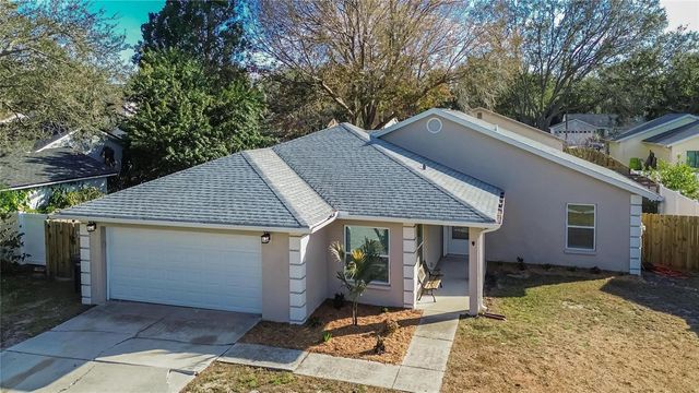 721 CHILT DRIVE, Brandon, FL 33510