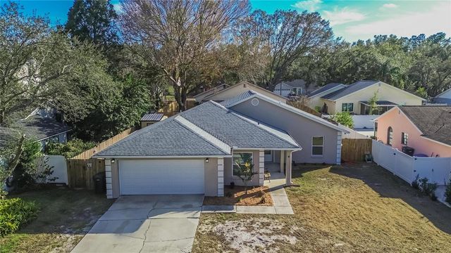 721 CHILT DRIVE, Brandon, FL 33510