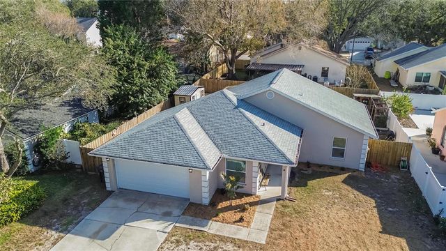721 CHILT DRIVE, Brandon, FL 33510