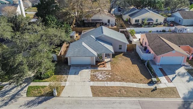 721 CHILT DRIVE, Brandon, FL 33510