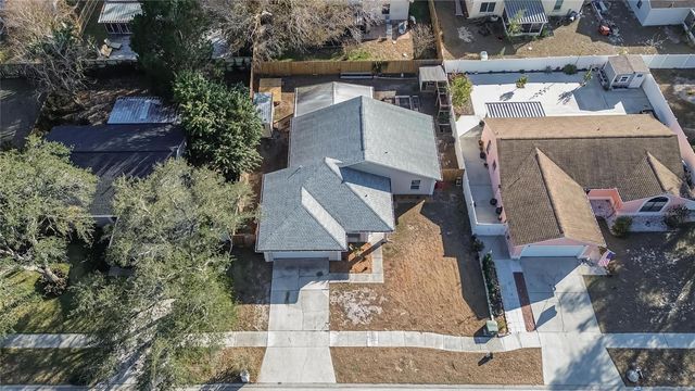 721 CHILT DRIVE, Brandon, FL 33510