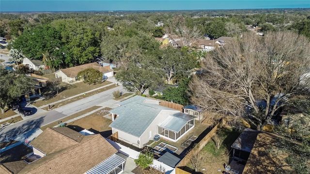 721 CHILT DRIVE, Brandon, FL 33510