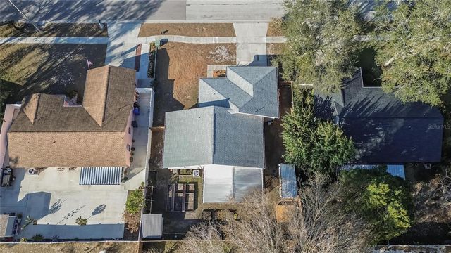 721 CHILT DRIVE, Brandon, FL 33510