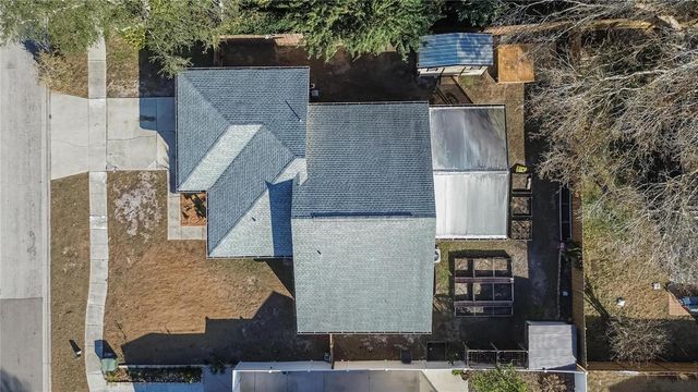 721 CHILT DRIVE, Brandon, FL 33510