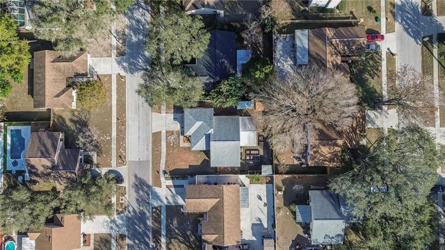 721 CHILT DRIVE, Brandon, FL 33510