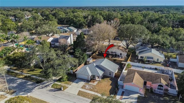 721 CHILT DRIVE, Brandon, FL 33510