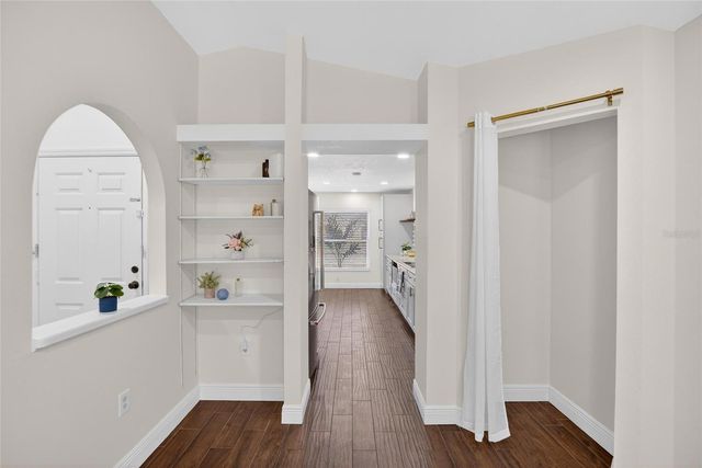 721 CHILT DRIVE, Brandon, FL 33510