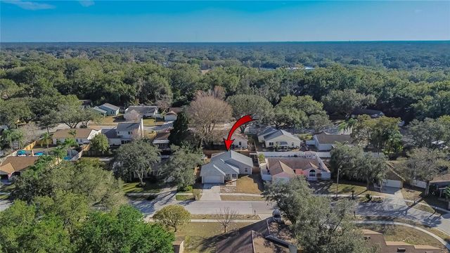 721 CHILT DRIVE, Brandon, FL 33510