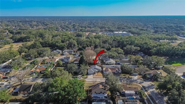 721 CHILT DRIVE, Brandon, FL 33510