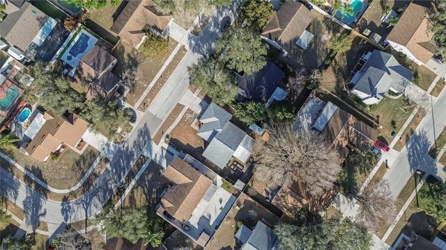 721 CHILT DRIVE, Brandon, FL 33510