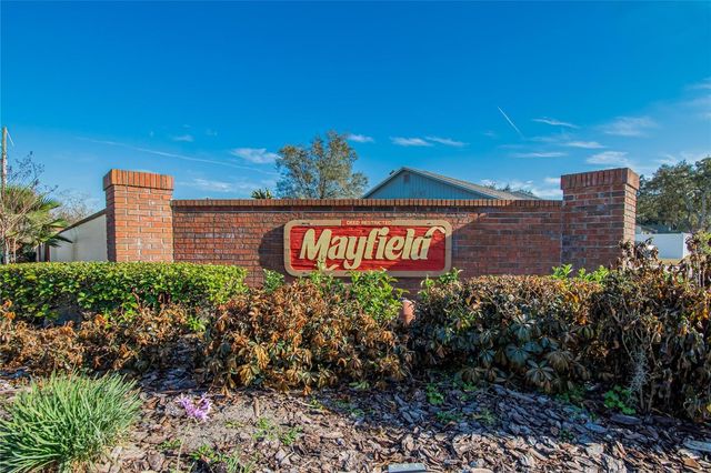 721 CHILT DRIVE, Brandon, FL 33510