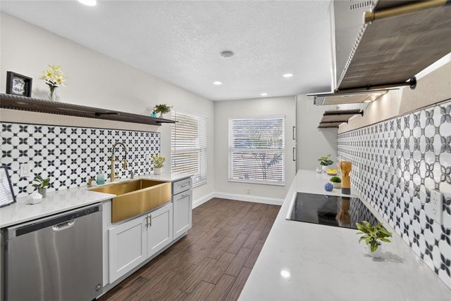 721 CHILT DRIVE, Brandon, FL 33510