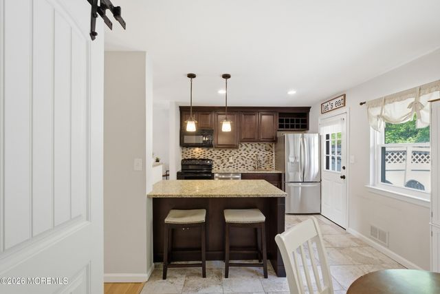 16 Village Green Way, Hazlet, NJ 07730