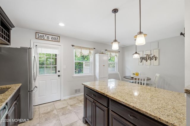 16 Village Green Way, Hazlet, NJ 07730