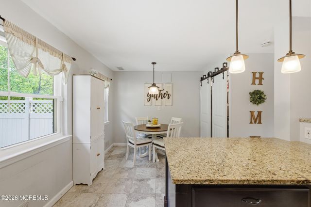 16 Village Green Way, Hazlet, NJ 07730