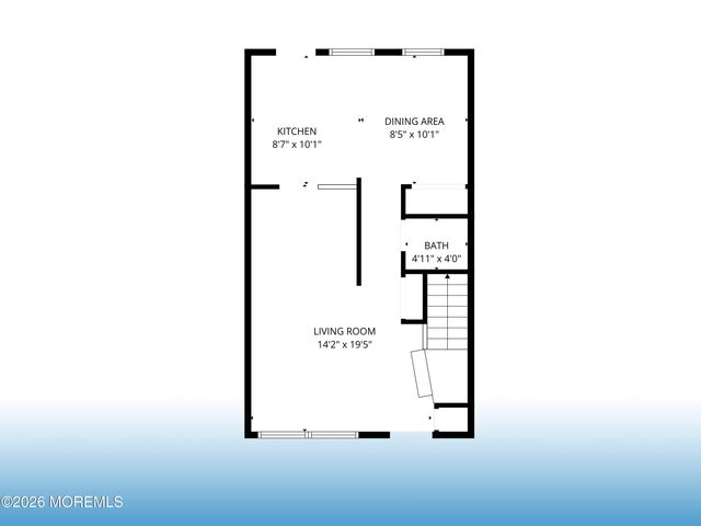 16 Village Green Way, Hazlet, NJ 07730