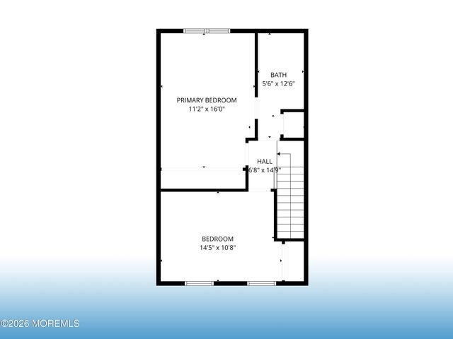 16 Village Green Way, Hazlet, NJ 07730