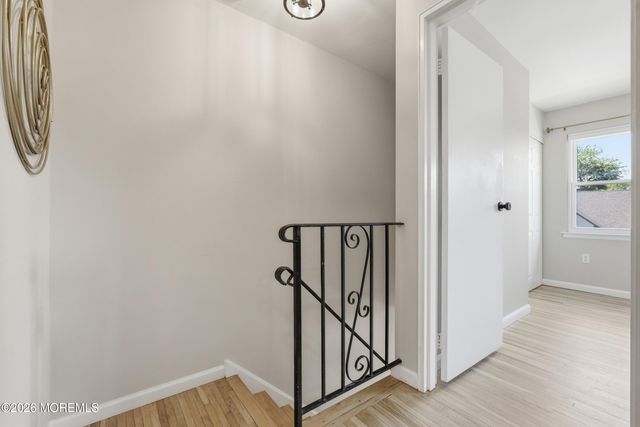 16 Village Green Way, Hazlet, NJ 07730