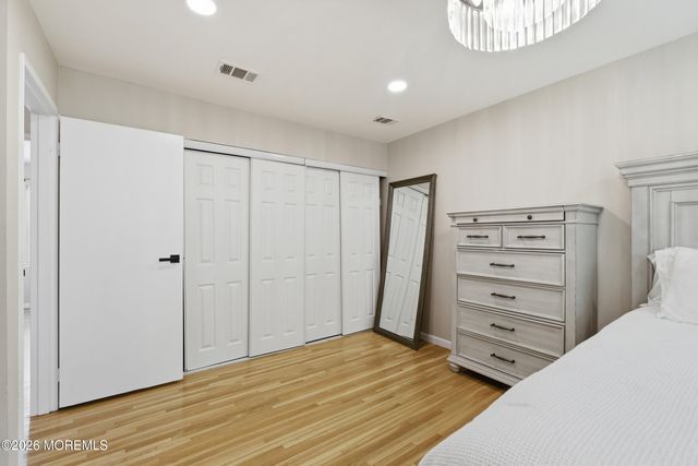 16 Village Green Way, Hazlet, NJ 07730