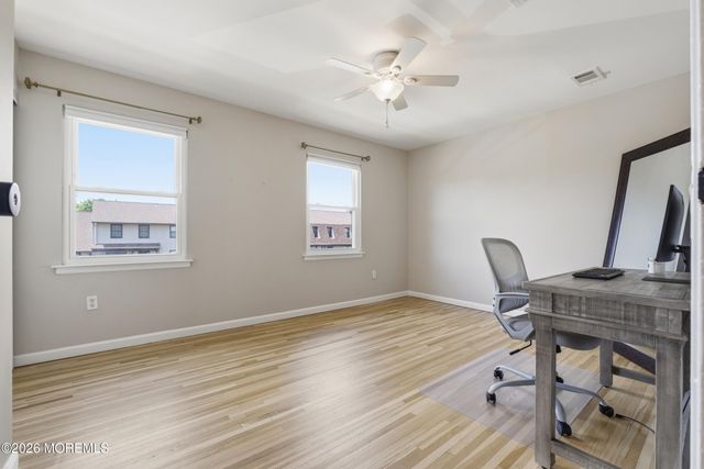 16 Village Green Way, Hazlet, NJ 07730