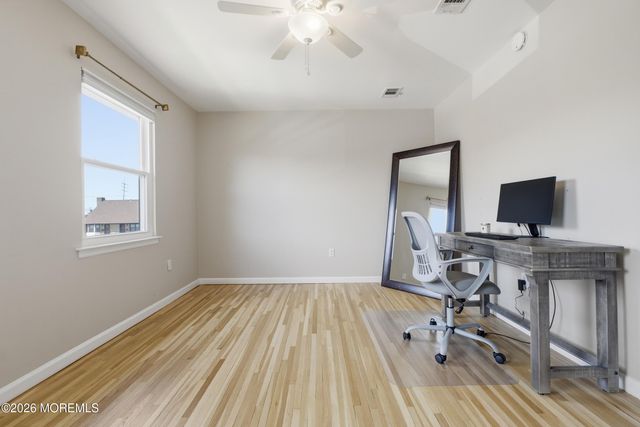 16 Village Green Way, Hazlet, NJ 07730