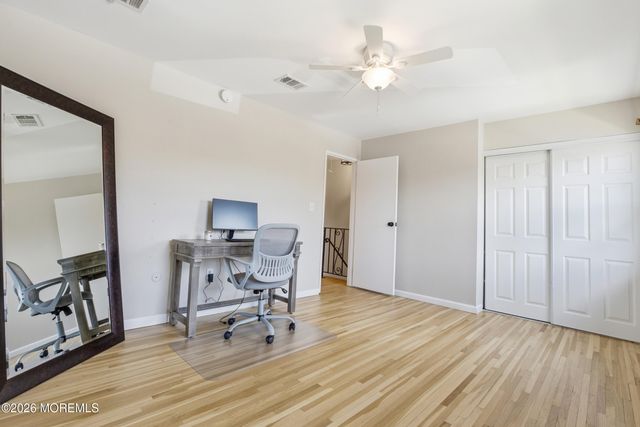 16 Village Green Way, Hazlet, NJ 07730