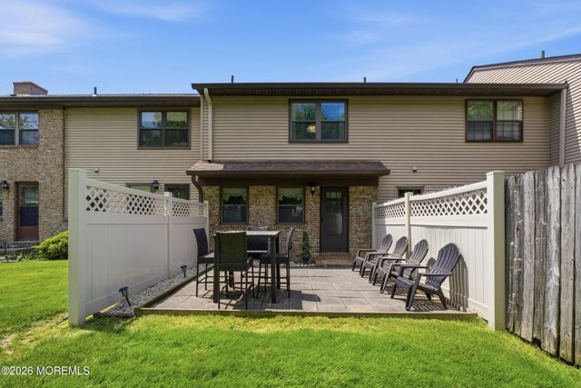16 Village Green Way, Hazlet, NJ 07730