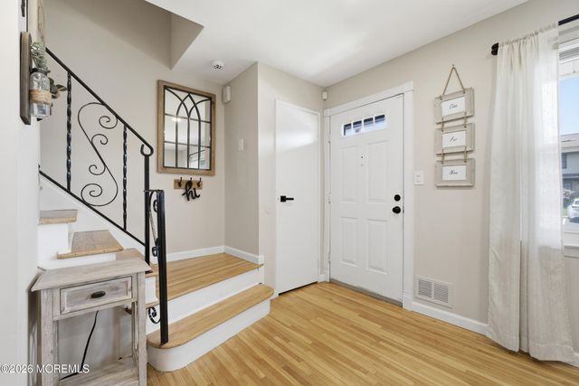 16 Village Green Way, Hazlet, NJ 07730