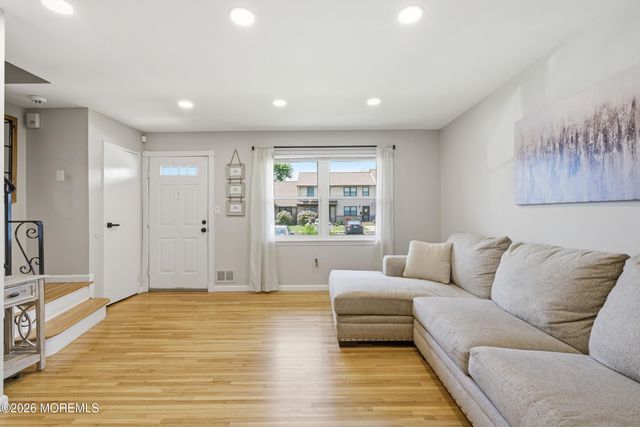 16 Village Green Way, Hazlet, NJ 07730