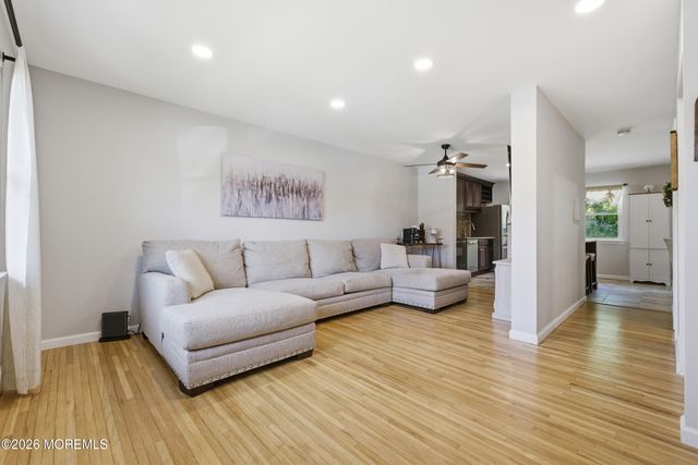 16 Village Green Way, Hazlet, NJ 07730